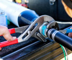 About Water Heater Repair LLC Mosheim, TN